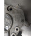 277D314 Alternator Power Steering Pump Bracket 11-16 Chevrolet Silverado 2500 HD 6.6 98063385 277D314 Alternator Power Steering Pump Bracket 11-16 Chevrolet Silverado 2500 HD 6.6 98063385
