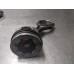 277D315 Piston and Connecting Rod Standard 11-16 Chevrolet Silverado 2500 HD 6.6 12636253
