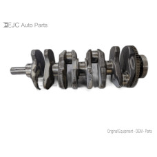#EE07 Crankshaft Standard For 08-17 Jeep Compass  2.4 04884563AD Gas