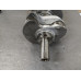 #EE07 Crankshaft Standard For 08-17 Jeep Compass  2.4 04884563AD Gas