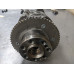#EE07 Crankshaft Standard For 08-17 Jeep Compass  2.4 04884563AD Gas