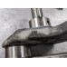 #EE07 Crankshaft Standard For 08-17 Jeep Compass  2.4 04884563AD Gas