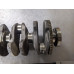 #EE07 Crankshaft Standard For 08-17 Jeep Compass  2.4 04884563AD Gas