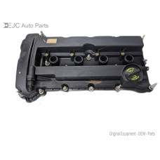 12G103 Valve Cover For 07-17 Jeep Compass  2.4 04884760AF Gas