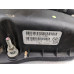 12G103 Valve Cover For 07-17 Jeep Compass  2.4 04884760AF Gas
