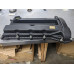 12G103 Valve Cover For 07-17 Jeep Compass  2.4 04884760AF Gas