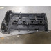 12G103 Valve Cover For 07-17 Jeep Compass  2.4 04884760AF Gas
