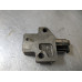 12G105 Timing Chain Tensioner For 16-17 Jeep Compass  2.4 2441025000 Gas