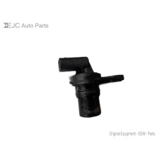 12G106 Camshaft Position Sensor For 16-17 Jeep Compass  2.4 68080819AD Gas