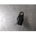 12G106 Camshaft Position Sensor For 16-17 Jeep Compass  2.4 68080819AD Gas