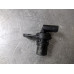 12G106 Camshaft Position Sensor For 16-17 Jeep Compass  2.4 68080819AD Gas