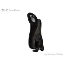 12G107 Engine Lift Bracket For 16-17 Jeep Compass  2.4  Gas