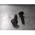 12G108 Camshaft Gear Bolt Set For 16-17 Jeep Compass  2.4  Gas