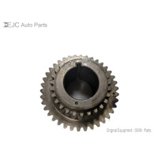 12G111 Crankshaft Timing Gear For 16-17 Jeep Compass  2.4 04884587AB Gas