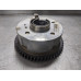 12G112 Exhaust Camshaft Timing Gear For 16-17 Jeep Compass  2.4 05047022AA Gas