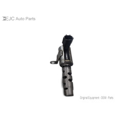 12G113 Exhaust Variable Valve Timing Solenoid For 16-17 Jeep Compass  2.4 04884483AC Gas
