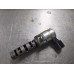 12G113 Exhaust Variable Valve Timing Solenoid For 16-17 Jeep Compass  2.4 04884483AC Gas