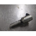 12G113 Exhaust Variable Valve Timing Solenoid For 16-17 Jeep Compass  2.4 04884483AC Gas