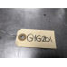 GYG201 Upper Engine Oil Pan For 07-17 Jeep Compass  2.4 05047583AC Gas