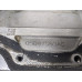 GYG201 Upper Engine Oil Pan For 07-17 Jeep Compass  2.4 05047583AC Gas