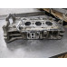 GYG201 Upper Engine Oil Pan For 07-17 Jeep Compass  2.4 05047583AC Gas