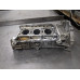 GYG201 Upper Engine Oil Pan For 07-17 Jeep Compass  2.4 05047583AC Gas