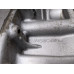 GYG201 Upper Engine Oil Pan For 07-17 Jeep Compass  2.4 05047583AC Gas