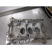 GYG201 Upper Engine Oil Pan For 07-17 Jeep Compass  2.4 05047583AC Gas