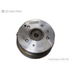 13U103 Intake Camshaft Timing Gear For 16-17 Jeep Compass  2.4 05047021AA Gas