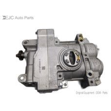 13U104 Balance Shaft Assembly For 07-17 Jeep Compass  2.4 68127987AK Gas