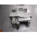 13U104 Balance Shaft Assembly For 07-17 Jeep Compass  2.4 68127987AK Gas