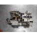 13U104 Balance Shaft Assembly For 07-17 Jeep Compass  2.4 68127987AK Gas