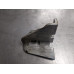 13U105 Air Compressor AC Bracket For 16-17 Jeep Compass  2.4 04891594AA Gas