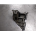 13U105 Air Compressor AC Bracket For 16-17 Jeep Compass  2.4 04891594AA Gas