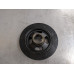 13U106 Crankshaft Pulley For 07-17 Jeep Compass  2.4 5047175AA Gas