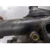 13U107 Thermostat Housing Assembly For 16-17 Jeep Compass  2.4 04884568AE Gas