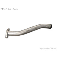 13U108 Coolant Crossover Tube For 16-17 Jeep Compass  2.4 04884697AB Gas