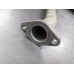 13U108 Coolant Crossover Tube For 16-17 Jeep Compass  2.4 04884697AB Gas