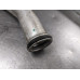 13U108 Coolant Crossover Tube For 16-17 Jeep Compass  2.4 04884697AB Gas