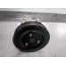 13U109 Water Pump With Pulley For 07-17 Jeep Compass  2.4 68046026AA Gas