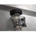 13U109 Water Pump With Pulley For 07-17 Jeep Compass  2.4 68046026AA Gas