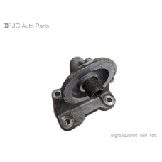 13U110 Engine Oil Filter Housing For 16-17 Jeep Compass  2.4 05047079AA Gas