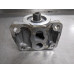 13U110 Engine Oil Filter Housing For 16-17 Jeep Compass  2.4 05047079AA Gas