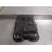 13U111 Lower Engine Oil Pan For 07-17 Jeep Compass  2.4 04884665AF Gas