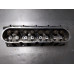 #BK08 Cylinder Head For 01-02 Chevrolet Silverado 2500 HD  6.0  Gas