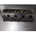 #BK08 Cylinder Head For 01-02 Chevrolet Silverado 2500 HD  6.0  Gas