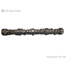 12N202 Camshaft For 01-02 Chevrolet Silverado 2500 HD  6.0 12561721 Gas