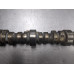 12N202 Camshaft For 01-02 Chevrolet Silverado 2500 HD  6.0 12561721 Gas