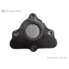 12N207 Camshaft Retainer For 01-02 Chevrolet Silverado 2500 HD  6.0 12589016 Gas