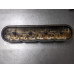 12N219 Left Valve Cover For 01-08 Chevrolet Silverado 2500 HD  6.0 12570696 Gas